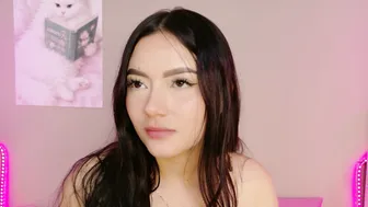 Nara_pink cam chat sex chat