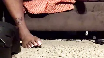 thickmadame28 xxx chat 29-Aug-26