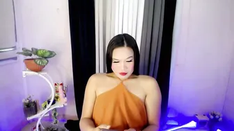 ur_ugly_princess smalltits - 08-29-2026