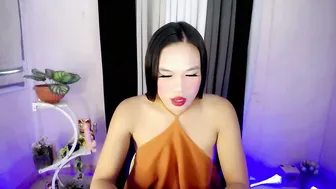 ur_ugly_princess recorded nude video 1106323