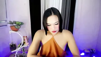 ur_ugly_princess smalltits - 08-29-2026