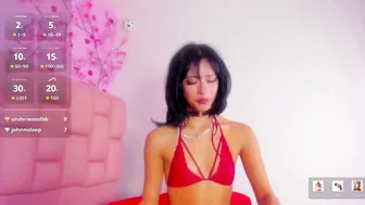 Emma_cg squirt - 29-Aug-26