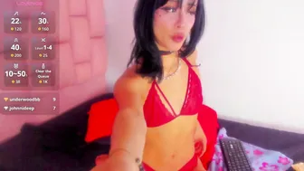 Emma_cg squirt - 29-Aug-26