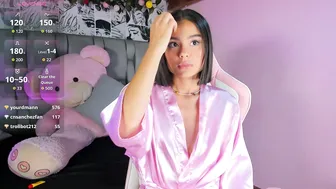 Hanna_zhou chat cam porn 29-Aug-2026