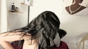 maddy99_ cam sex cam porn video
