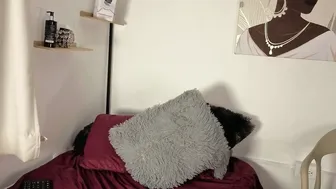 maddy99_ cam sex cam porn video