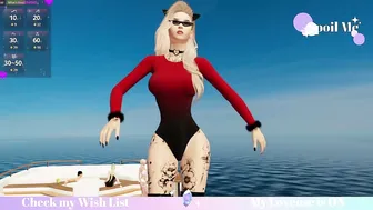 Mia_lilah 08/29/2026