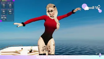 Mia_lilah 08/29/2026