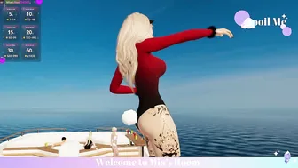 Mia_lilah 08/29/2026