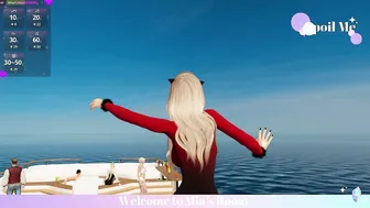 Mia_lilah 08/29/2026