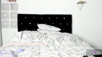 _cereza_ premium porn 08-29-2026