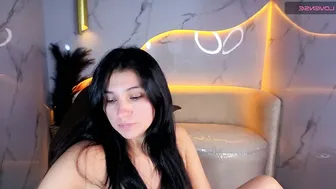 alisson_tx_ 08/29/2026