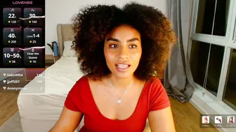 naya_milano recorded nude video 1106350
