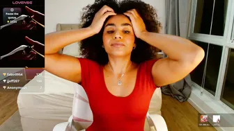 Naya_milano ebony 08-29-2026