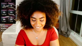 Naya_milano ebony 08-29-2026