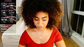 naya_milano recorded nude video 1106350
