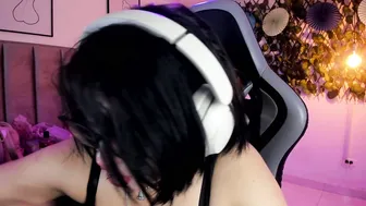 kitty_gang cam girl chat nude on cam