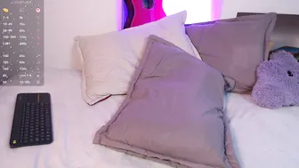lailypink recorded nude video 1106360