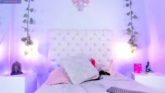 Lissmoonx porn cam chat (08-29-2026)