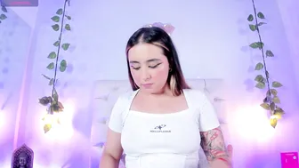 Lissmoonx porn cam chat (08-29-2026)
