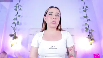 Lissmoonx porn cam chat (08-29-2026)