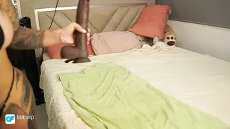 Srta_roja sex cam (08-29-2026)