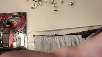 Trixilee24 free cam show 08/29/2026