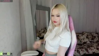 lesya_blair recorded nude video 1106390