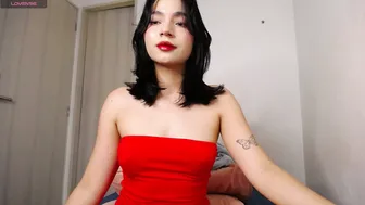 Megan_mancini 08-29-2026 cam show