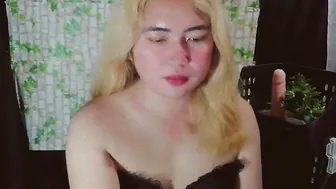 stacy_girl chubby cam sex chat