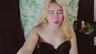 stacy_girl chubby cam sex chat