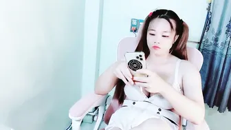 Hara9922 porn chat (08/29/2026)
