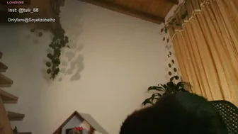 Elizabethz cam video 08-29-2026