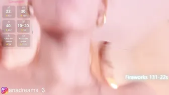 Persefone__xxx porn sex (08-29-2026)