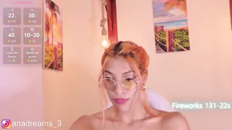 Persefone__xxx porn sex (08-29-2026)