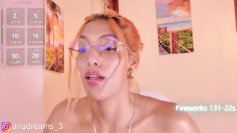 Persefone__xxx porn sex (08-29-2026)