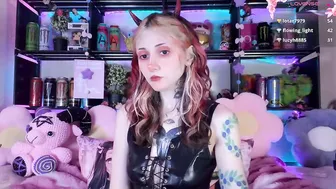 _devilbaby on live cam (08/29/2026)