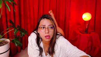 zara_nova recorded nude video 1106415