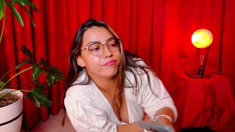 Zara_nova bigboobs cam porn videos