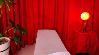 Zara_nova bigboobs cam porn videos