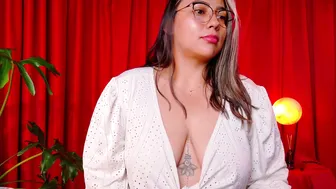 Zara_nova bigboobs cam porn videos