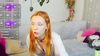 Polly_redhead premium porn 29-Aug-26