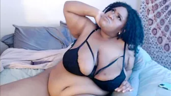 prettybabee120 recorded nude video 1106425