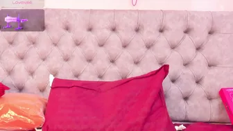 sweet_sam_lady xxx video 08/29/2026