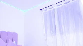 Ambar_rousse_ hot webcam porn video 08/29/2026