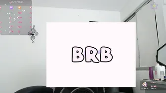 ellajonz smalltits porn video