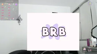 ellajonz smalltits porn video