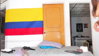 rooxxyy_ cam sex porn (08/29/2026)