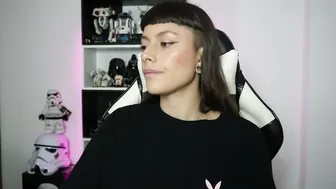 Pinkcatlive teen - (08/29/2026)