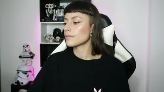 Pinkcatlive teen - (08/29/2026)